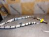 Suzuki Grand Vitara II (JT) 2.0 16V Airbag hemel links