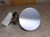 Suzuki Grand Vitara II (JT) 2.0 16V Tank Klep