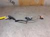 Suzuki Grand Vitara II (JT) 2.0 16V Achterlicht Printplaat rechts