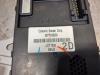 Suzuki Grand Vitara II (JT) 2.0 16V CEM (module)