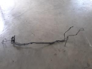 Gebruikte Leiding (diversen) Suzuki Jimny Hardtop 1.3i 16V Prijs € 149,00 Margeregeling aangeboden door Yellow Parts