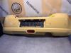 Suzuki Swift (ZA/ZC/ZD1/2/3/9) 1.3 VVT 16V Achterbumper