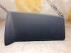 Suzuki Grand Vitara II (JT) 2.0 16V Airbag rechts (Dashboard)