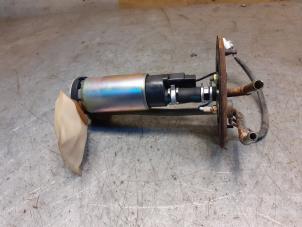 Gebruikte Benzinepomp Suzuki Alto (SH410) 1.0 GA,GL Prijs € 29,99 Margeregeling aangeboden door Yellow Parts