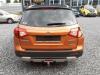 Suzuki Vitara (LY/MY) 1.6 16V DDiS AllGrip Cardanklok achter