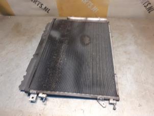 Gebruikte Airco Condensor Suzuki Vitara (LY/MY) 1.6 16V DDiS AllGrip Prijs € 49,99 Margeregeling aangeboden door Yellow Parts