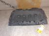 Suzuki Grand Vitara II (JT) 2.0 16V Motor Beschermplaat