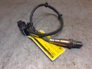 Gebruikte Lambda Sonde Suzuki Vitara (LY/MY) 1.6 16V DDiS AllGrip Prijs € 49,00 Margeregeling aangeboden door Yellow Parts