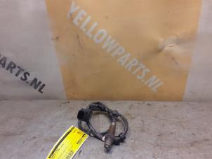 Gebruikte Lambda Sonde Suzuki Vitara (LY/MY) 1.6 16V DDiS AllGrip Prijs € 39,99 Margeregeling aangeboden door Yellow Parts