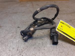 Lambda Sonde van een Suzuki Vitara (LY/MY) 1.6 16V DDiS AllGrip 2016