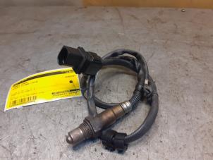 Lambda Sonde van een Suzuki Vitara (LY/MY) 1.6 16V DDiS AllGrip 2016