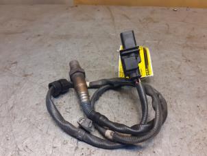 Lambda Sonde van een Suzuki Vitara (LY/MY) 1.6 16V DDiS AllGrip 2016