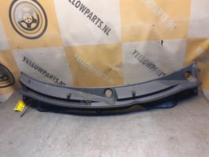 Gebruikte Paravent Suzuki Swift (ZA/ZC/ZD) 1.2 16_ Prijs € 39,99 Margeregeling aangeboden door Yellow Parts