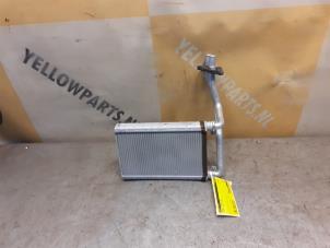 Gebruikte Chaufage Radiateur Suzuki Swift (ZA/ZC/ZD) 1.2 16_ Prijs € 49,99 Margeregeling aangeboden door Yellow Parts