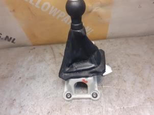 Gebruikte Pook Suzuki Swift (ZA/ZC/ZD) 1.2 16_ Prijs € 34,99 Margeregeling aangeboden door Yellow Parts