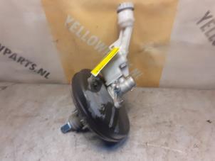 Gebruikte Hoofdremcilinder Suzuki Swift (ZA/ZC/ZD) 1.2 16_ Prijs € 59,00 Margeregeling aangeboden door Yellow Parts