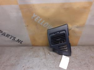 Gebruikte Luchtrooster zijkant Suzuki Swift (ZA/ZC/ZD) 1.2 16_ Prijs € 14,99 Margeregeling aangeboden door Yellow Parts