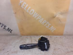 Gebruikte Ruitenwis Schakelaar Suzuki Swift (ZA/ZC/ZD) 1.2 16_ Prijs € 29,99 Margeregeling aangeboden door Yellow Parts
