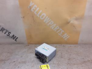 Gebruikte Stuurbekrachtiging Computer Suzuki Swift (ZA/ZC/ZD) 1.2 16_ Prijs € 49,00 Margeregeling aangeboden door Yellow Parts