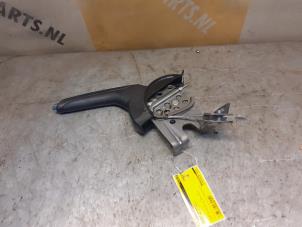 Gebruikte Handrem Mechaniek Suzuki Swift (ZA/ZC/ZD) 1.2 16_ Prijs € 29,99 Margeregeling aangeboden door Yellow Parts