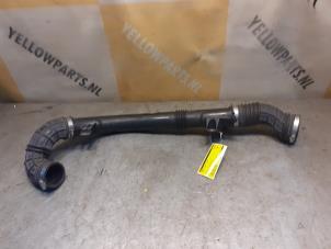 Gebruikte Turbo Pijp Suzuki Vitara (LY/MY) 1.6 16V DDiS AllGrip Prijs € 69,00 Margeregeling aangeboden door Yellow Parts