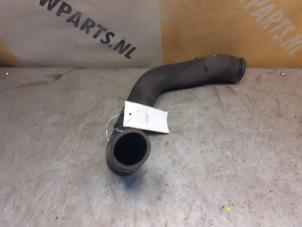 Gebruikte Intercooler Slang Suzuki Vitara (LY/MY) 1.6 16V DDiS AllGrip Prijs € 39,95 Margeregeling aangeboden door Yellow Parts