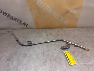 Gebruikte Peilstok Olie Suzuki Vitara (LY/MY) 1.6 16V DDiS AllGrip Prijs € 34,99 Margeregeling aangeboden door Yellow Parts
