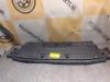 Suzuki Vitara (LY/MY) 1.6 16V DDiS AllGrip Bumper onderplaat