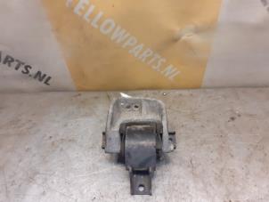 Gebruikte Motorsteun Suzuki SX4 (EY/GY) 1.6 16V VVT Grip 4x4 Prijs € 34,99 Margeregeling aangeboden door Yellow Parts