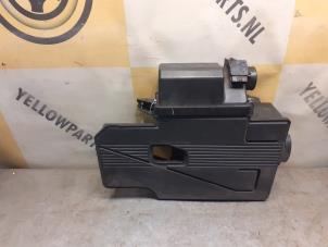 Gebruikte Luchtfilterhuis Suzuki SX4 (EY/GY) 1.6 16V VVT Grip 4x4 Prijs € 34,99 Margeregeling aangeboden door Yellow Parts