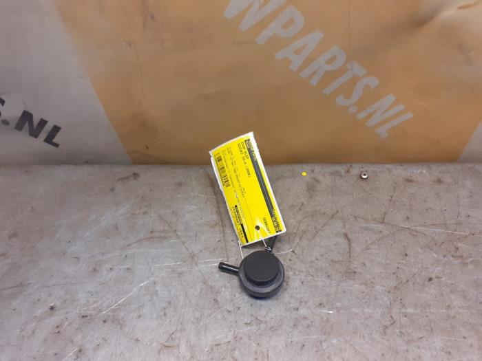 Gebruikte Evap klep Suzuki SX4 (EY/GY) 1.6 16V VVT Grip 4x4 Prijs € 19,99 Margeregeling aangeboden door Yellow Parts