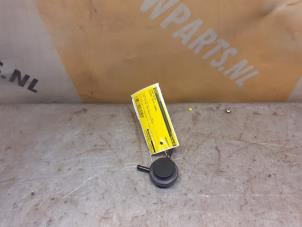 Gebruikte Evap klep Suzuki SX4 (EY/GY) 1.6 16V VVT Grip 4x4 Prijs € 24,99 Margeregeling aangeboden door Yellow Parts