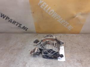 Gebruikte Alternator Suzuki SX4 (EY/GY) 1.6 16V VVT Grip 4x4 Prijs € 44,95 Margeregeling aangeboden door Yellow Parts