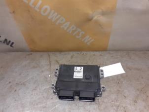 Gebruikte Computer Motormanagement Suzuki SX4 (EY/GY) 1.6 16V VVT Grip 4x4 Prijs € 99,00 Margeregeling aangeboden door Yellow Parts