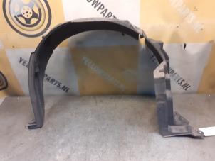 Gebruikte Modderkuip Suzuki Splash 1.0 12V Prijs € 14,99 Margeregeling aangeboden door Yellow Parts