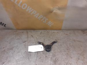 Gebruikte Evap klep Suzuki Splash 1.0 12V Prijs € 24,99 Margeregeling aangeboden door Yellow Parts