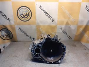 Gebruikte Versnellingsbak Suzuki SX4 (EY/GY) 1.6 16V VVT Grip 4x4 Prijs € 295,00 Margeregeling aangeboden door Yellow Parts
