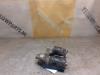 Suzuki Wagon-R+ (RB) 1.3 DDiS 16V Startmotor