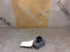 Suzuki Wagon-R+ (RB) 1.3 DDiS 16V Gloeirelais