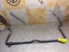 Suzuki Wagon-R+ (RB) 1.3 DDiS 16V Stabilisatorstang voor