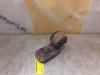 Suzuki Wagon-R+ (RB) 1.3 DDiS 16V Versnellingsbak Steun