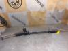 Suzuki Wagon-R+ (RB) 1.3 DDiS 16V Stuurhuis