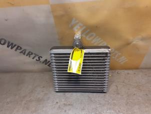 Gebruikte Aircoverdamper Suzuki Wagon-R+ (RB) 1.3 DDiS 16V Prijs € 39,00 Margeregeling aangeboden door Yellow Parts