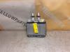Suzuki Wagon-R+ (RB) 1.3 DDiS 16V Chaufage Radiateur