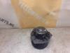 Suzuki Wagon-R+ (RB) 1.3 DDiS 16V Aanjager