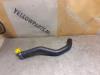 Suzuki Wagon-R+ (RB) 1.3 DDiS 16V Intercooler Slang