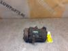 Suzuki Wagon-R+ (RB) 1.3 DDiS 16V Aircopomp