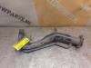 Suzuki Wagon-R+ (RB) 1.3 DDiS 16V Vulpijp Brandstoftank