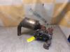 Suzuki Wagon-R+ (RB) 1.3 DDiS 16V Roetfilter