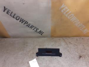 Gebruikte Uurwerk Suzuki Wagon-R+ (RB) 1.3 DDiS 16V Prijs € 24,99 Margeregeling aangeboden door Yellow Parts